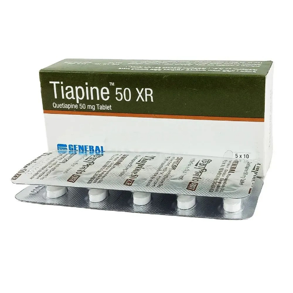 tiapine-xr-400-mg